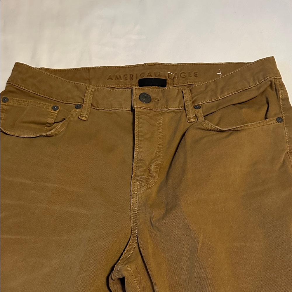 NWOT American Eagle Outfitters Athletic Next Level Flex Pants Size 32x30